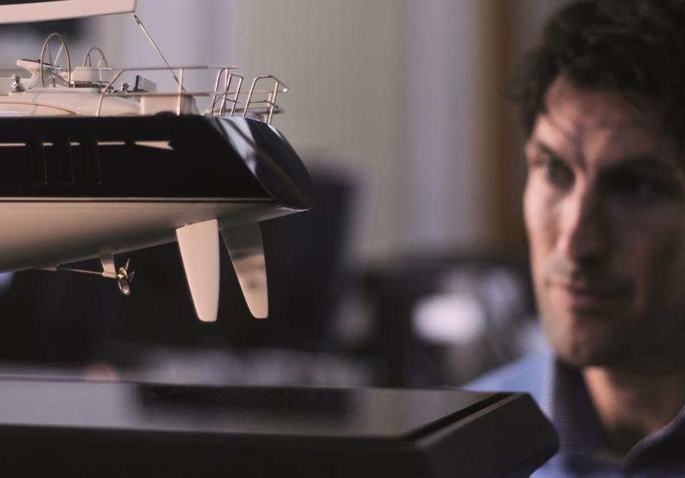 Screenshots.00 04 57 19.Still009