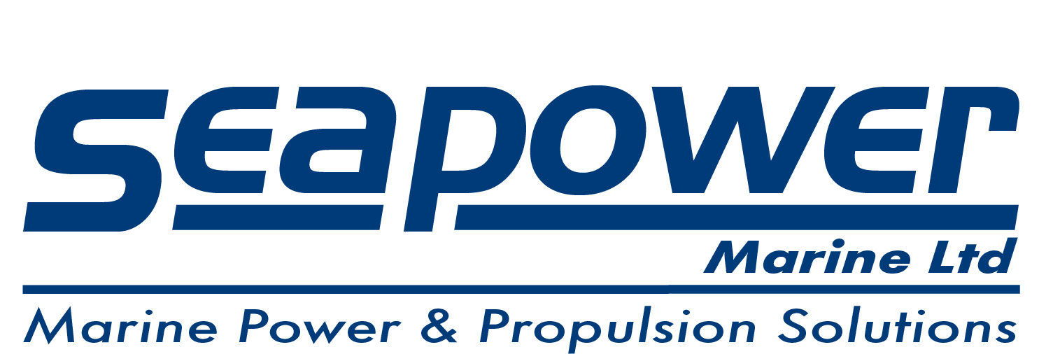 Seapower Marine Partner Oyster Yachts