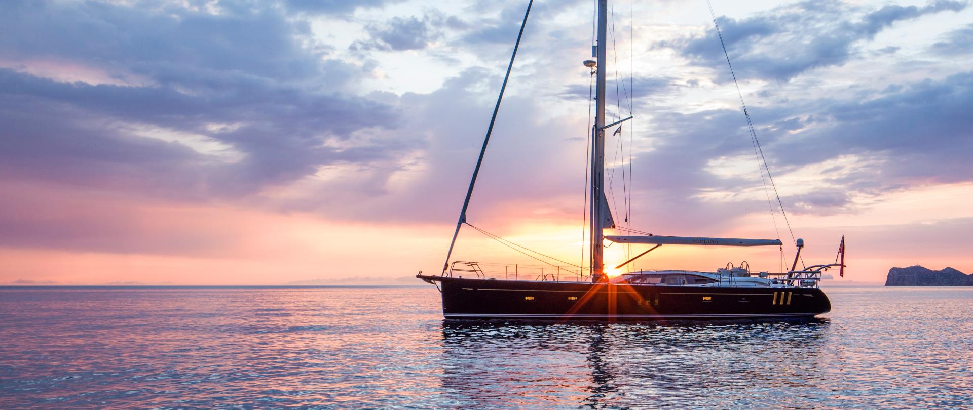 Step on board an Oyster this summer v2