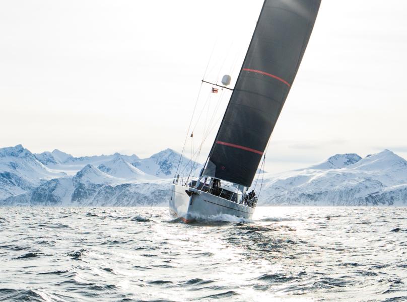 THE ADVENTURE MACHINE