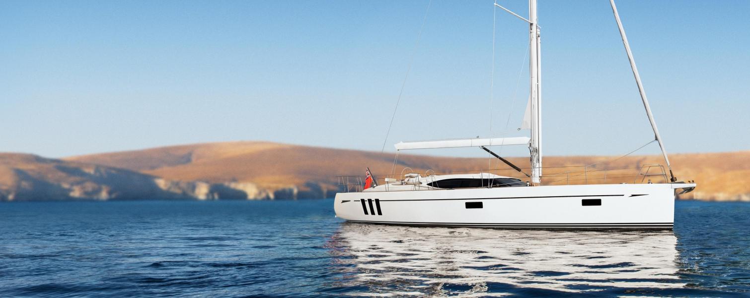 are oyster yachts any good