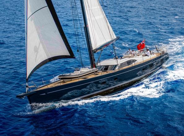 Untitled design 13 v2