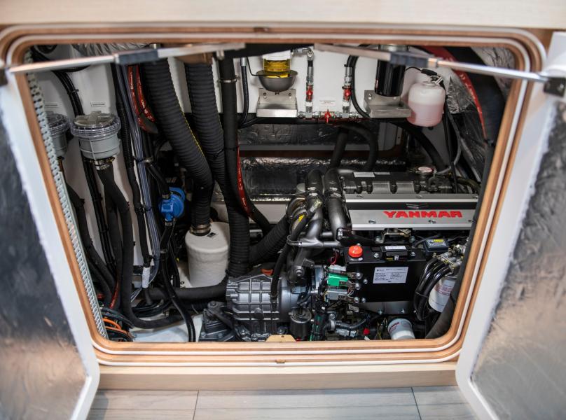 Untitled design 20 v2