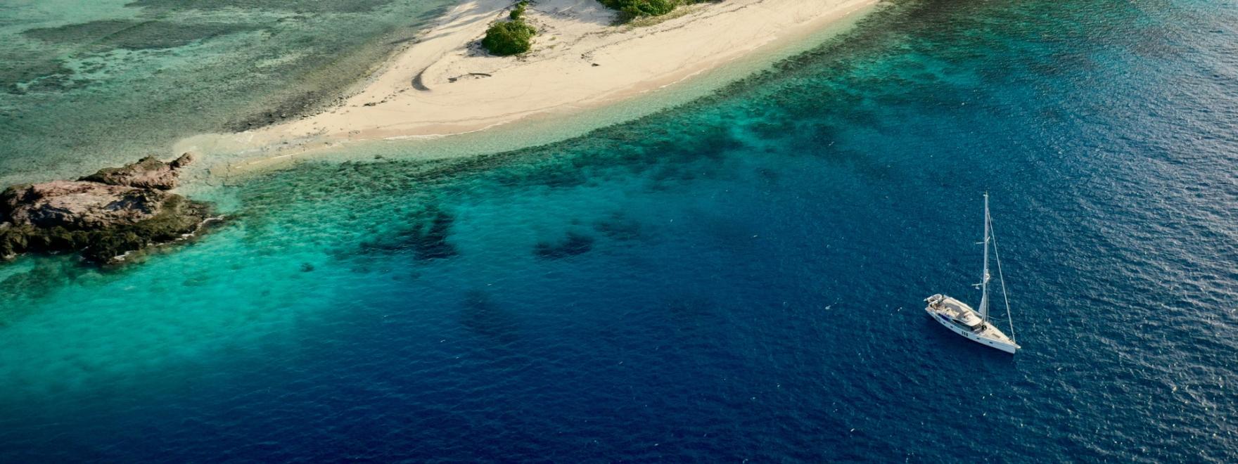 Untitled design 2023 11 08T161842.628