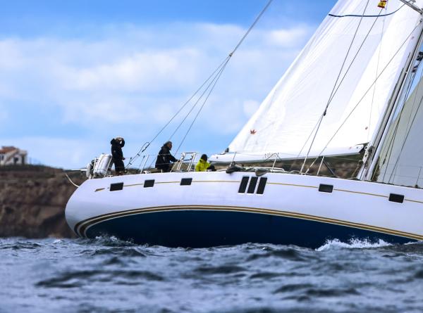 Untitled design 46 v2