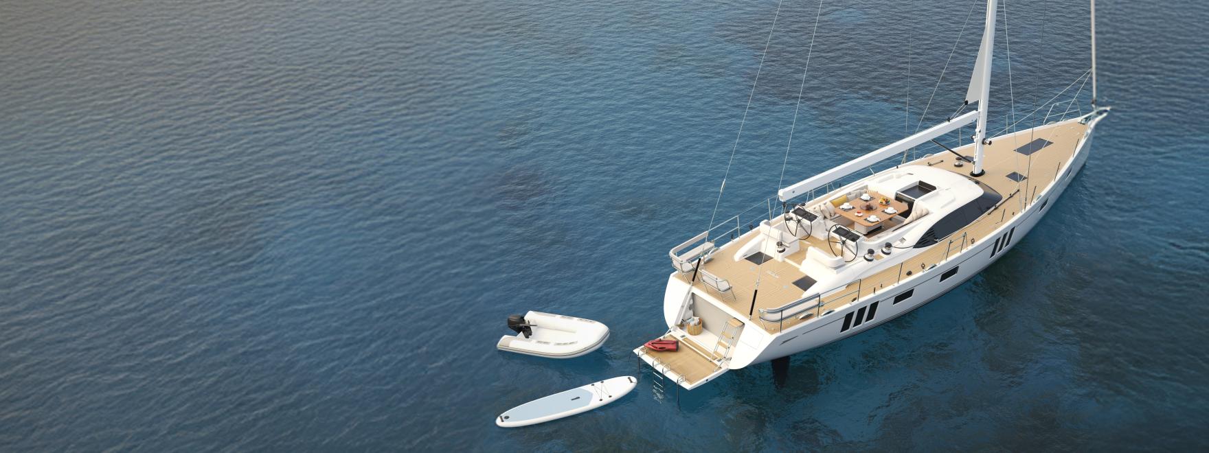 Untitled design 95 v2