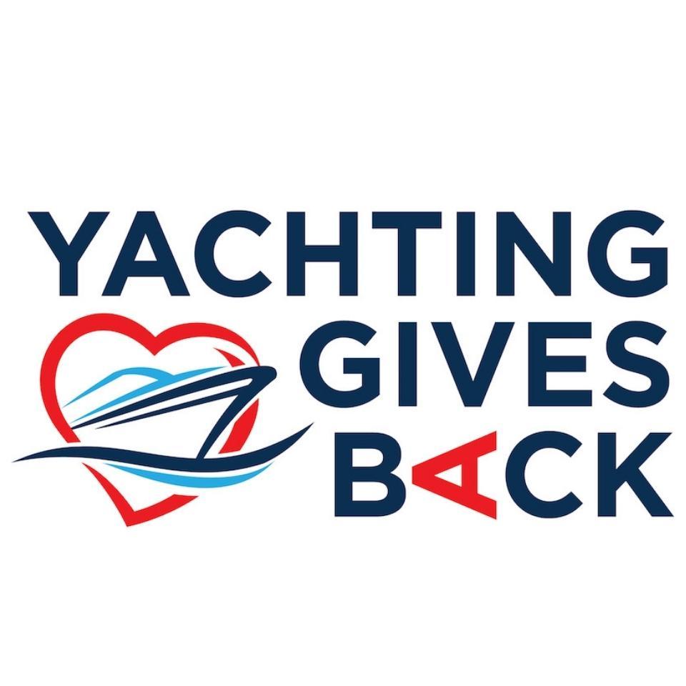 Yachting gives back v3