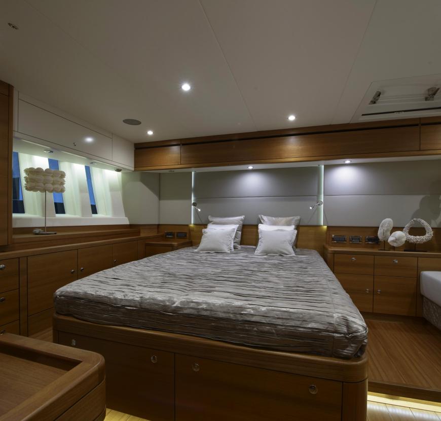 charter accomodation v2