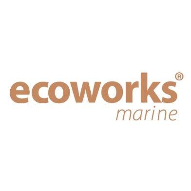 ecoworks marine v2