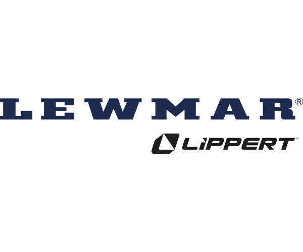 lewmar lippert logo