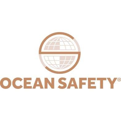 ocean safety v5