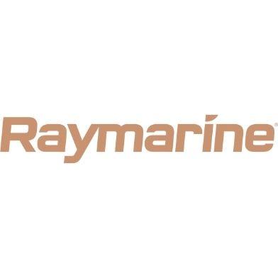 raymarine v5