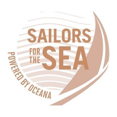sailors for the sea v4