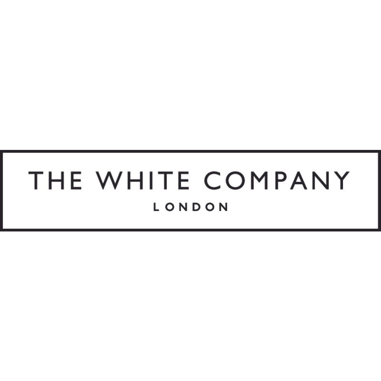 The White Company  Luxury Clothing, Homeware and Gifts