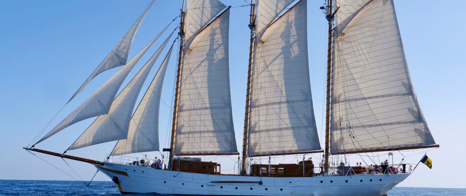 trinakria 160ft schooner sailing yacht bgyb 01