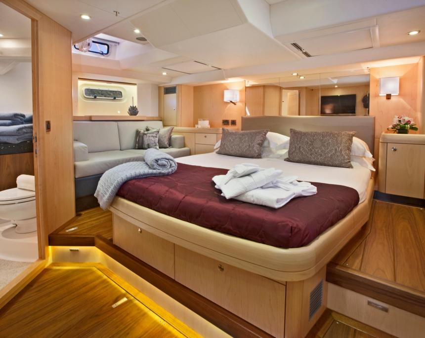 yacht master cabin v2