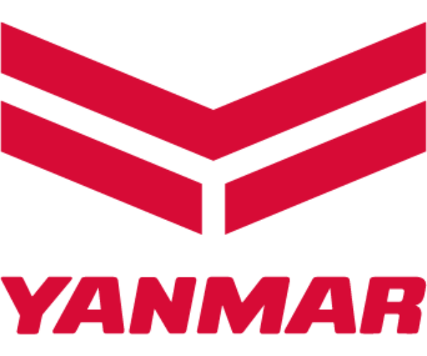 yanmar logo