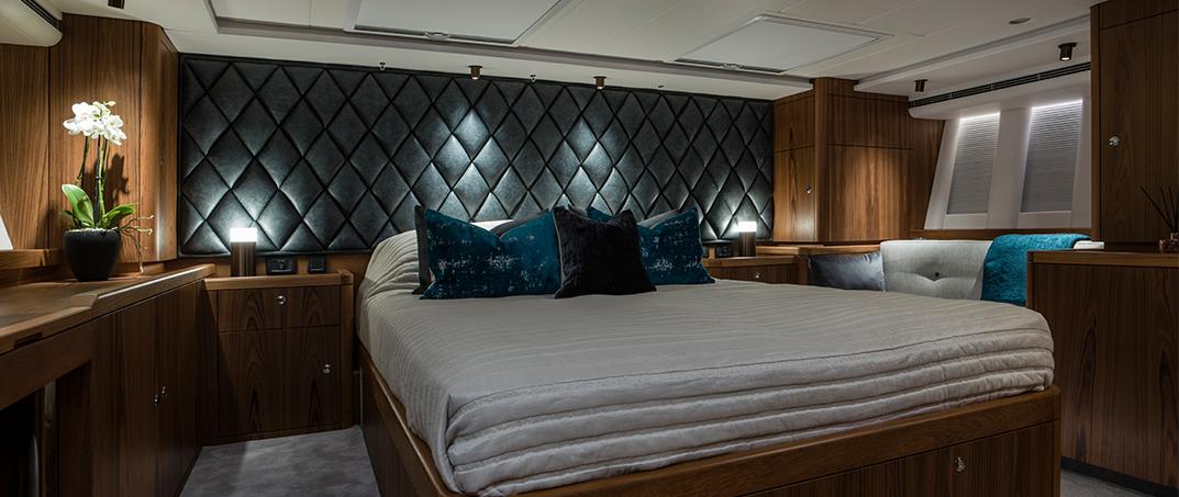 675 Interior Image 24