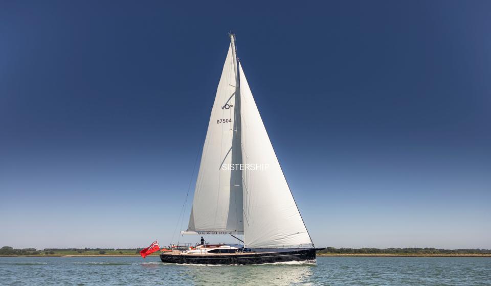 1 v82