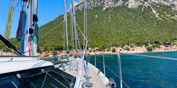 10 v46
