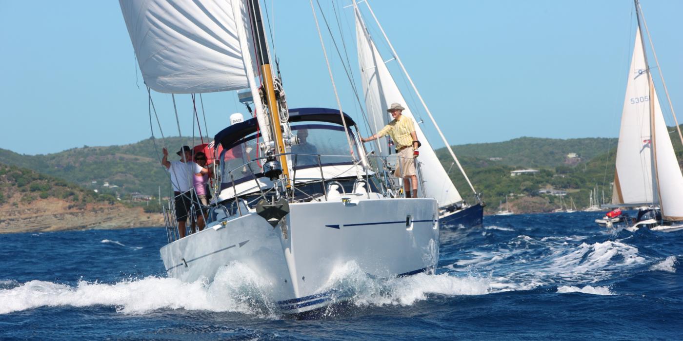 13 54 12a PearlOfPersia v6