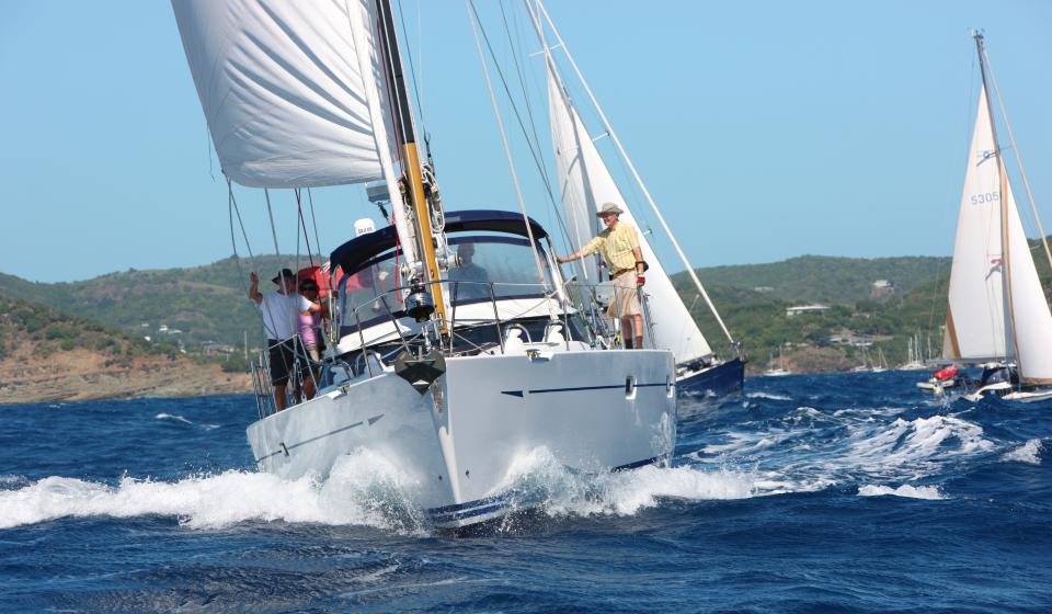 13 54 12a PearlOfPersia v6