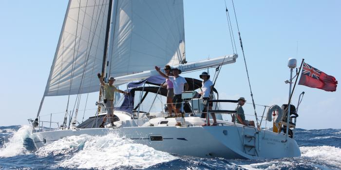 14 54 12a PearlOfPersia v6