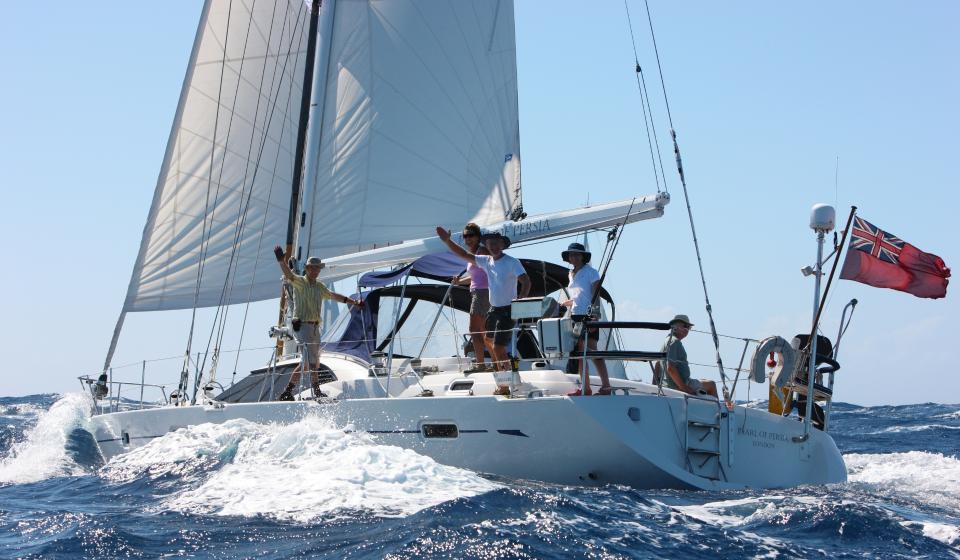 14 54 12a PearlOfPersia v6