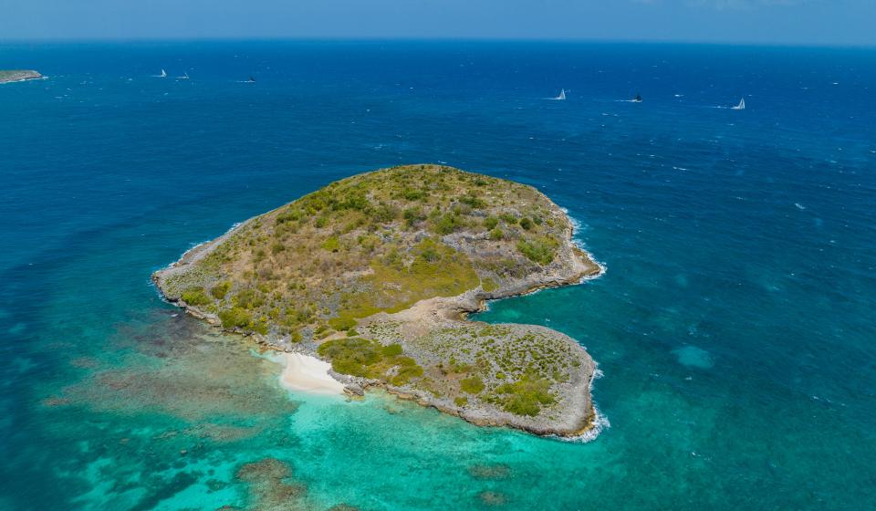 230404 OysterRally22 23 MOYA 0094