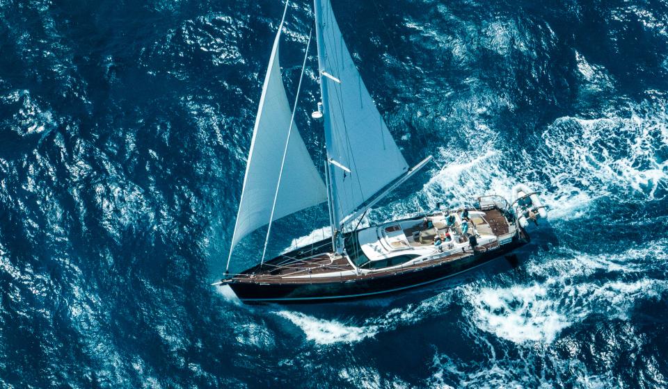 230404 OysterRally22 23 MOYA 0110