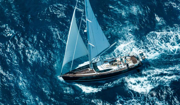 230404 OysterRally22 23 MOYA 0110