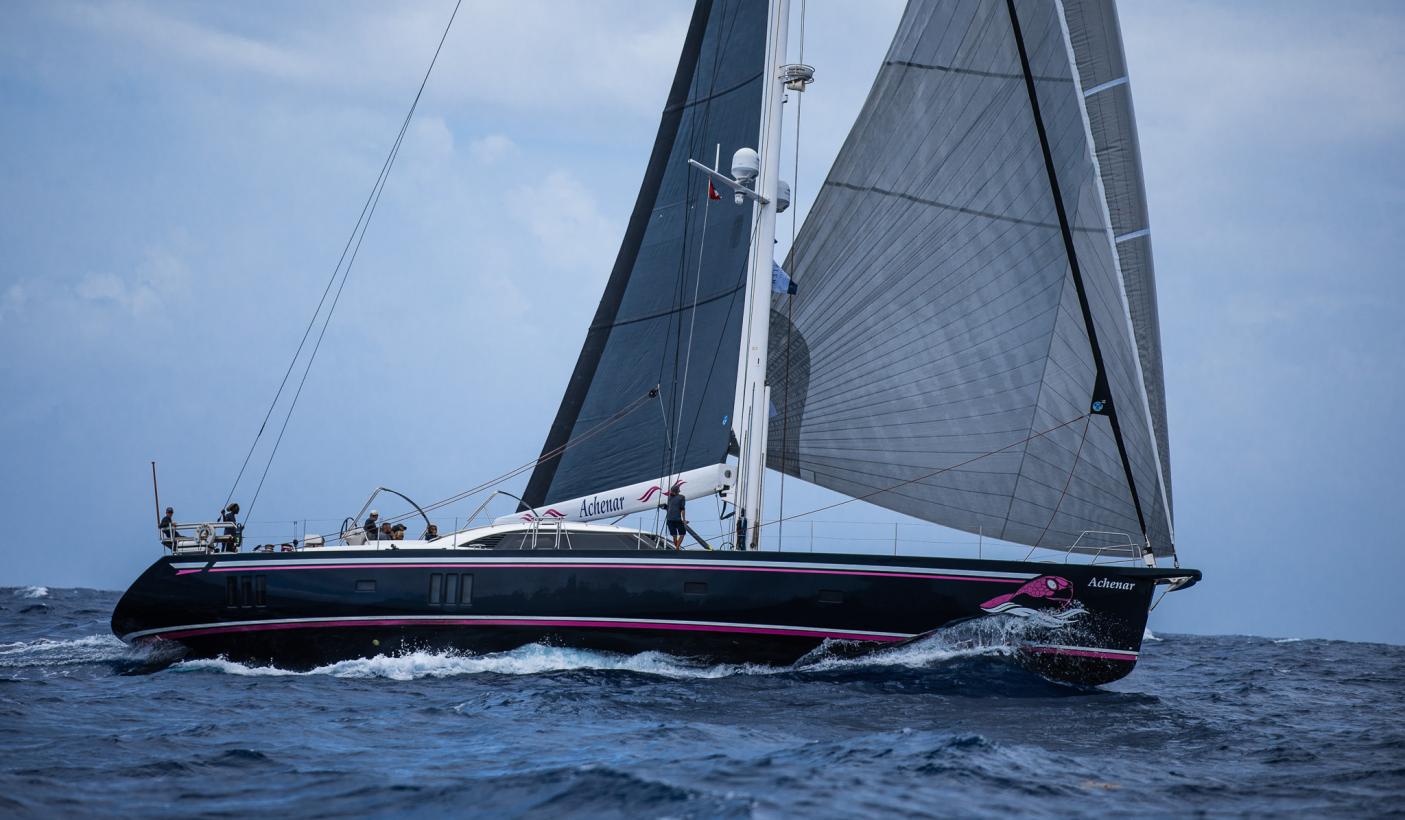 230404 OysterRally22 23 MOYA 0166