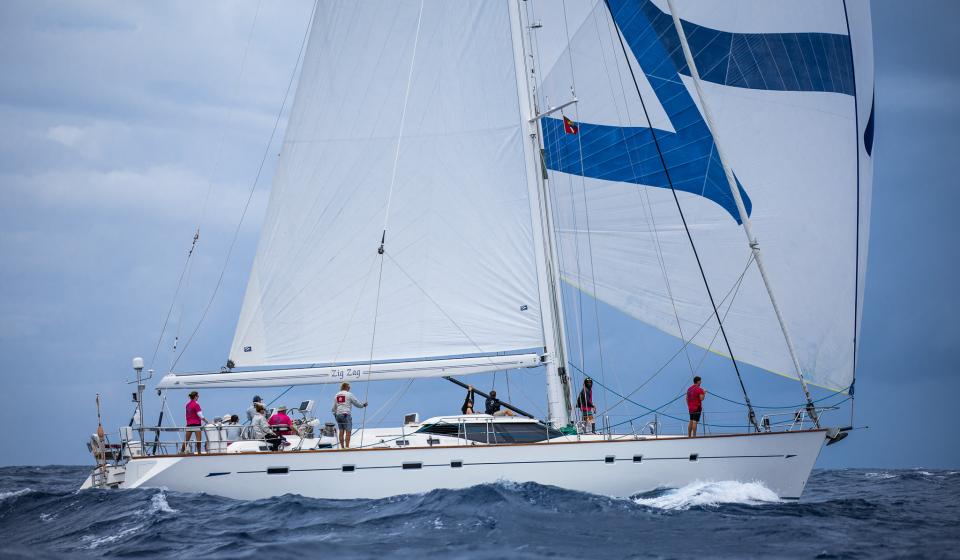 230404 OysterRally22 23 MOYA 0253