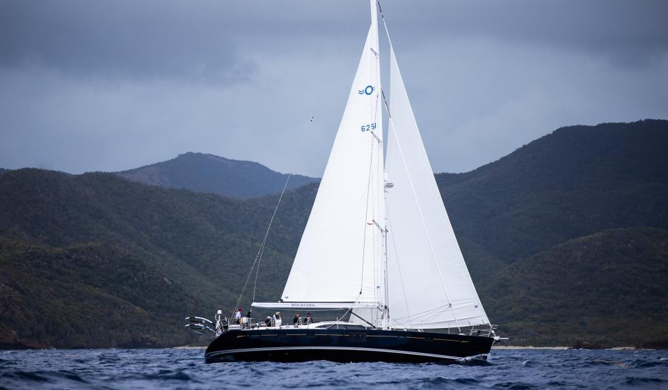 230404 OysterRally22 23 MOYA 0294