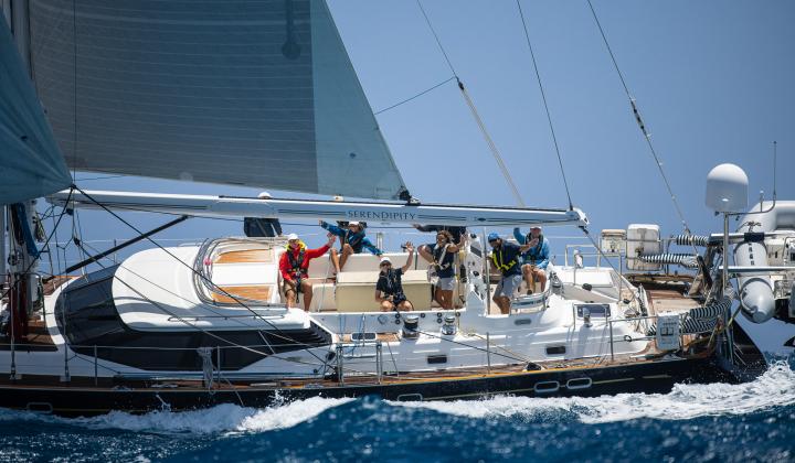 230404 OysterRally22 23 MOYA 1164