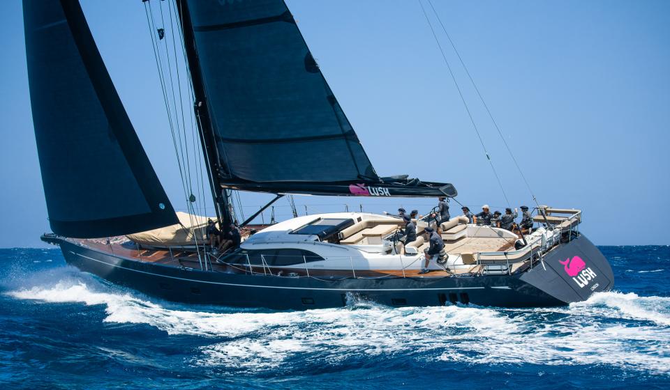 230404 OysterRally22 23 MOYA 1280