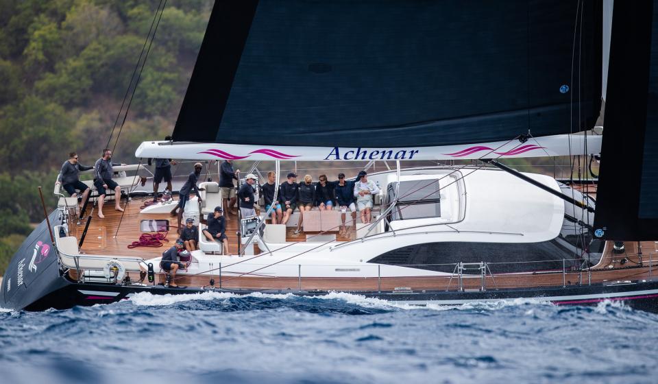 230404 OysterRally22 23 MOYA 6084