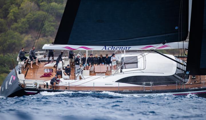 230404 OysterRally22 23 MOYA 6084