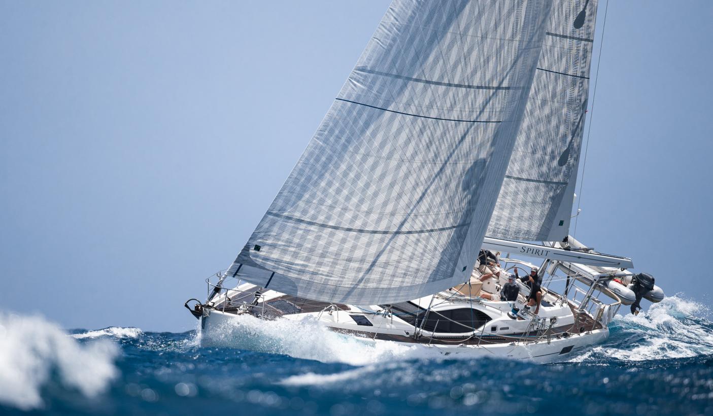 230404 OysterRally22 23 MOYA 6267