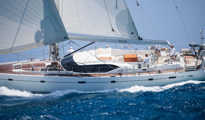 230404 OysterRally22 23 MOYA 6482