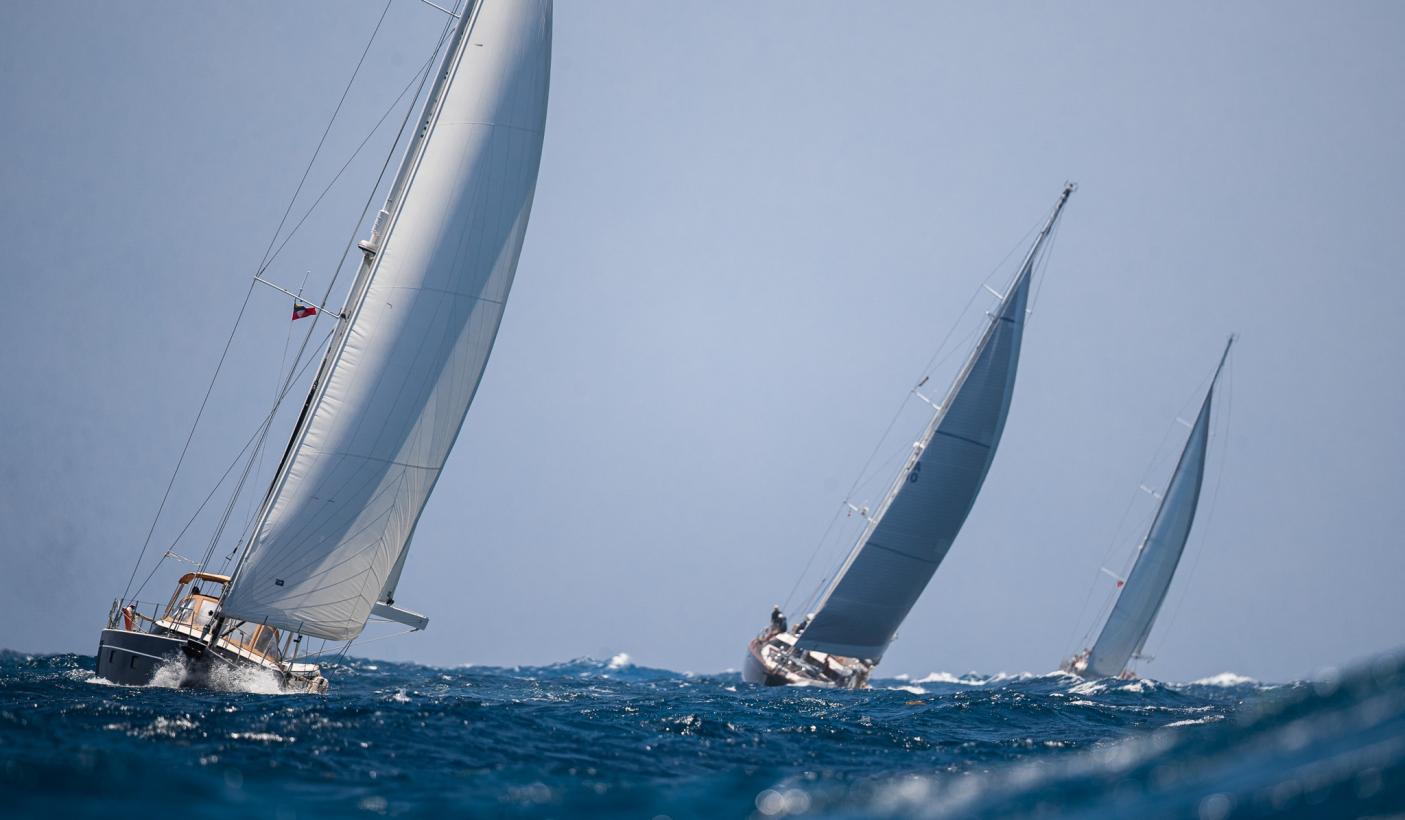 230404 OysterRally22 23 MOYA 6636