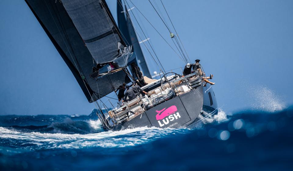 230404 OysterRally22 23 MOYA 7034