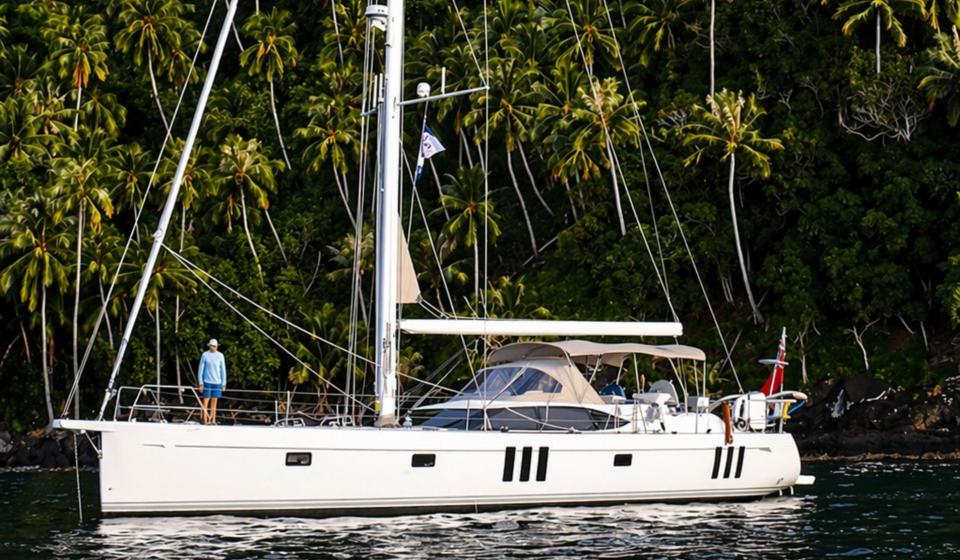 3 v65