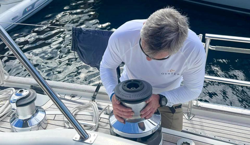 396936607 330060629626965 1254490842624583960 n 2