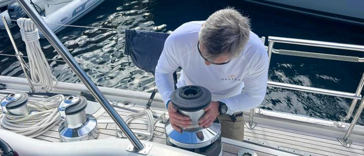 396936607 330060629626965 1254490842624583960 n 2