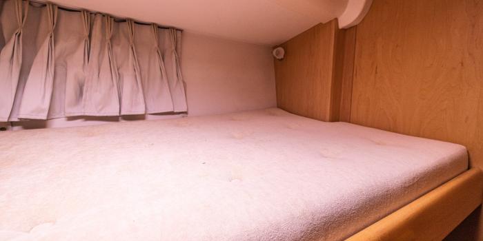 54 12a PearlOfPersia INT 1