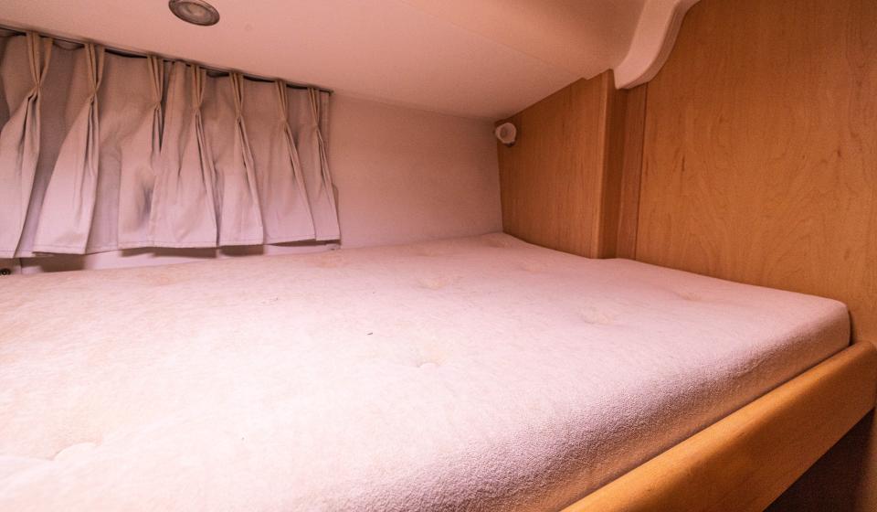 54 12a PearlOfPersia INT 1