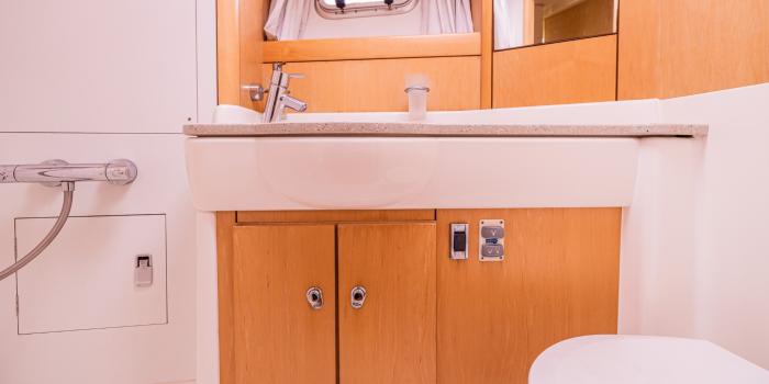 54 12a PearlOfPersia INT 2