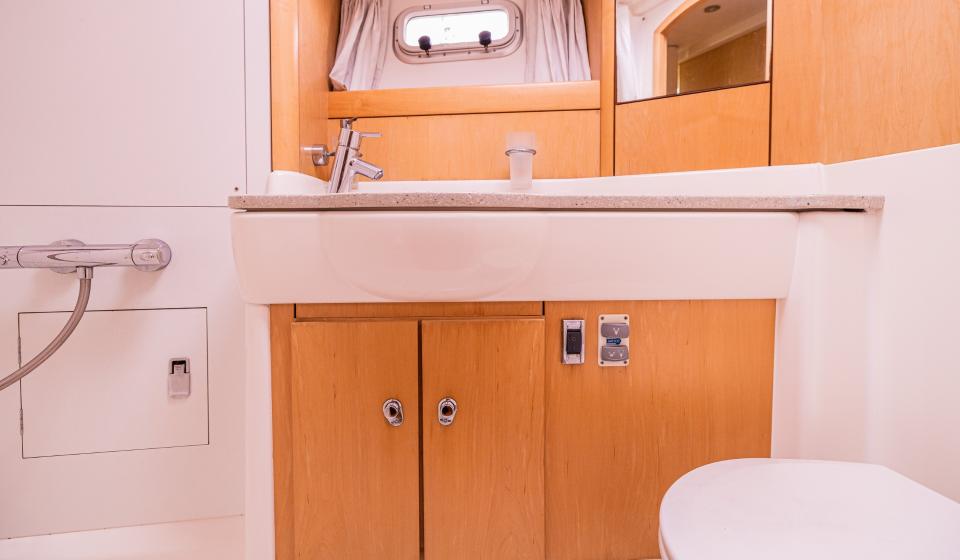 54 12a PearlOfPersia INT 2