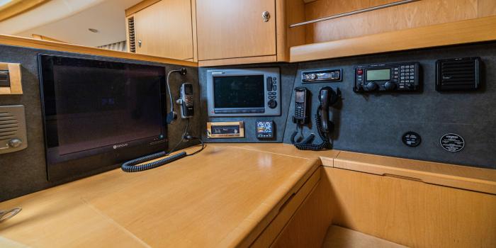 54 12a PearlOfPersia INT 3